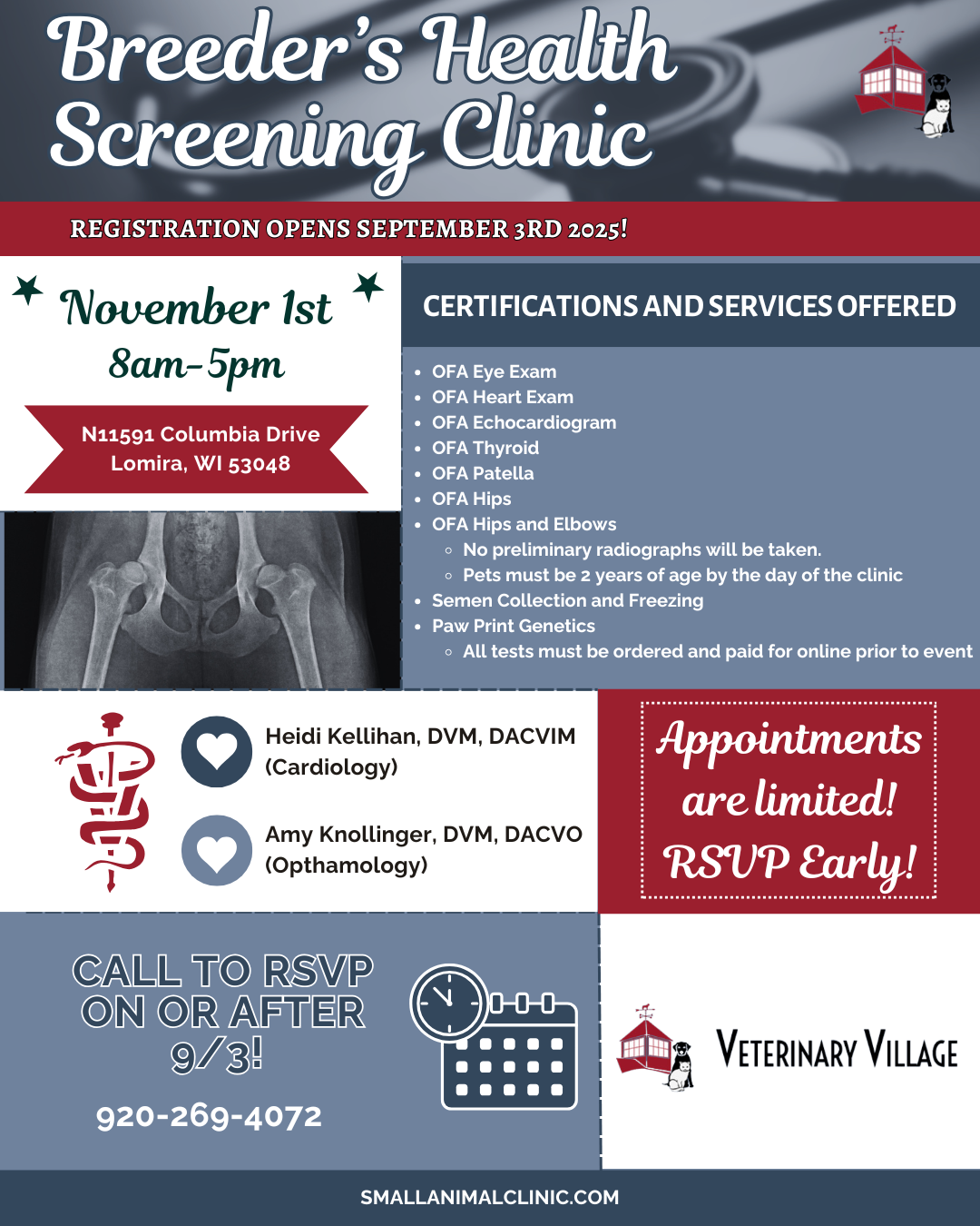 2025breedershealthclinic