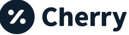 cherryfinancelogo