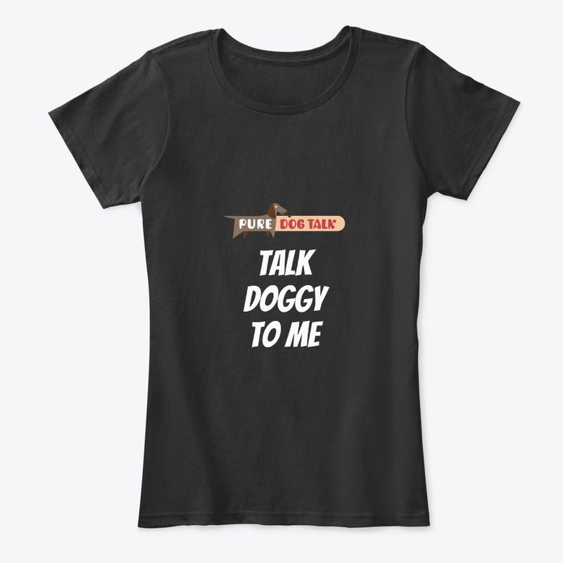 thsirtpromo